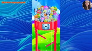 Мультфильмы про игрушки смотреть онлайн #22/ Видео для детей про распаковку игрушек