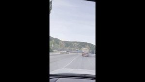 Byd song Plus EV реальный запас хода
