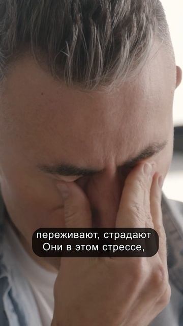 Парень/муж не хочет тебя? Причина НЕ В ТЕБЕ! #психолог #? смотреть онлайн