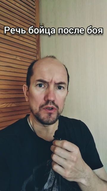 отмазки бойца поп ММА. пародия на хардкор файтинг смотреть онлайн