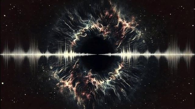 🚀Как развить мозг: 5 научных методов + идеи Карла Юнга? смотреть онлайн