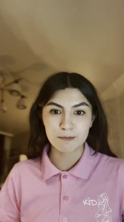 Дополнительные проверки знаний в сервисе, зачем они нужны? Наш сайт: kidsister.ru