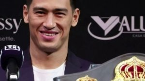 Дмитрий Бивол Отомстил Бывшей Жене Екатерине Бивол Ос