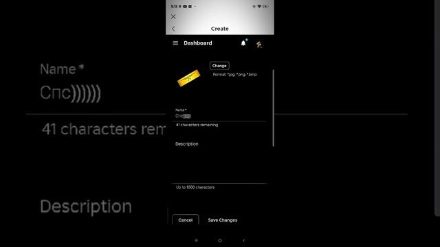 как создать стойку в please donate? смотреть онлайн