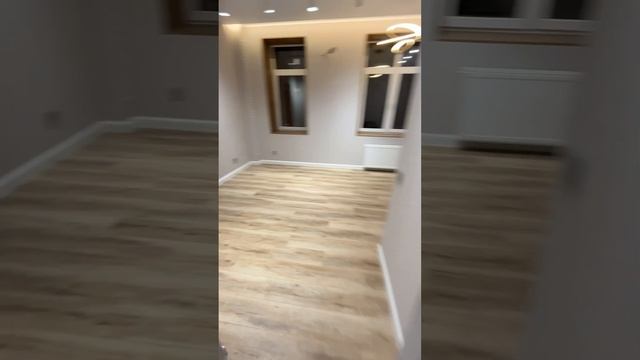 12 марта 2024 г. смотреть онлайн