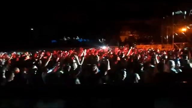 концерт SCOOTER смотреть ВСЕМ!!! смотреть онлайн