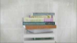 Реклама Слабилен - Со стулом нет проблем