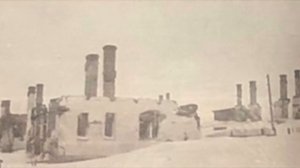 Моя малая Родина. Донской