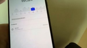 КАК ЗАКАЗАТЬ ДОСТАВКУ ЧЕРЕЗ ЯНДЕКС GO СДЕЛАТЬ ЗАКАЗ ЕД?