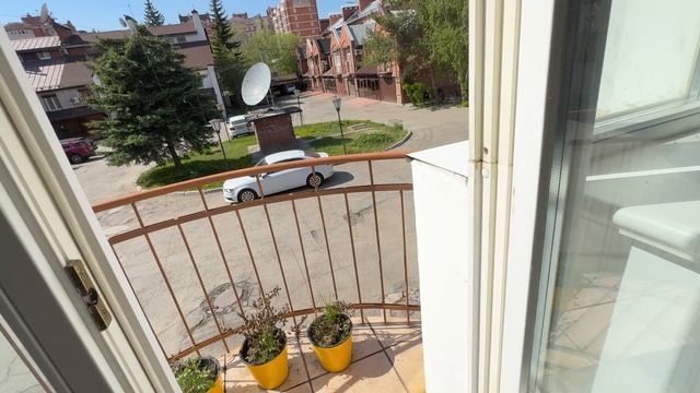 Рум-тур по таунхаусу на Лисихе (продажа, Иркутск) смотреть онлайн