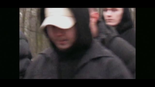 Свойский - Made in Russia (Премьера Клипа) смотреть онлайн