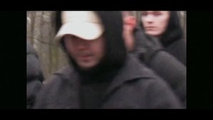 Свойский - Made in Russia (Премьера Клипа)
