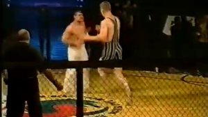 каратэ против борьбы///karate vs greek-roman wrestling