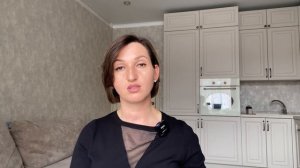 Усталость и отдых. Как правильно отдыхать? #расслабление #позволение #восстановление #энергия