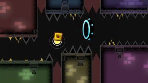 мои неудачные попытки пройти crazy я уже близко