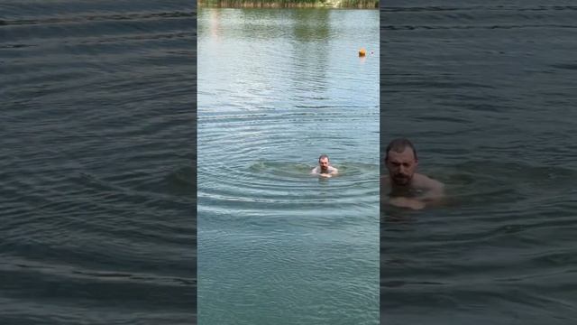 День монтажника от магазина Гидросеть Ростов на Дону 2 смотреть онлайн