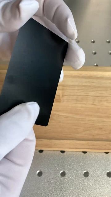 Фото гравировка #photography #фото #гравировка #подпишись смотреть онлайн