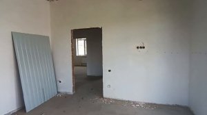 Российский 8,5