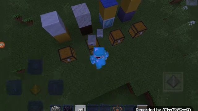 нуб%про%читер%Бог они посорилились чей сундук круче по смотреть онлайн