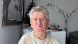 Хотите купить недвижимость в Испании, Португалии, Ита?