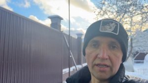 Honda Cbf 500 от Виктор МотоВ