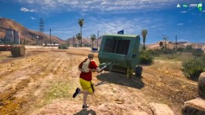 ГЛЕНТ А4 ПРОТИВ ВЛАДА А4 В ГТА 5 МОДЫ! ОБЗОР МОДА В GTA 5! ВИ
