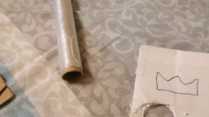 индо скут своими руками. САМОКАТ ДЛЯ ДОМА!!!!