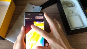 realme 10 обзор смартфона который лучше не покупать
