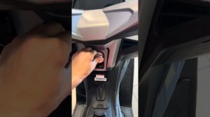 Основные отличия Regulmoto Element 300, Grido 2023 и 2024. Видео для Егора из Уфы.