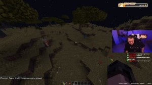 ЗАСТАВИЛ ЧАТ GPT ИГРАТЬ В Minecraft: Как ChatGPT УЧИТСЯ играть! ?