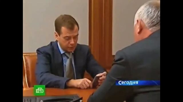 Ляпис Трубецкой - Лилипут смотреть онлайн