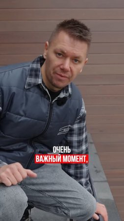 Как правильно делать цельностеклянные ограждения?