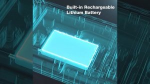 Habotest HT129 /Smart digital multimeter/ Ухаалаг мультиметр