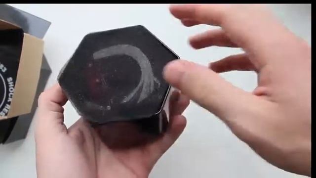 ЯРКИЕ ЧАСЫ.  МОДНЫЕ ЧАСЫ.  Casio G Shock!