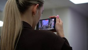 Формула дружбы 2025