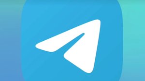 Дима про Telegram