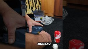 Подключение циркуляционного насоса с нитью Sprint #diy #ремонт #сантехника