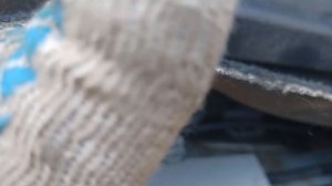 SsangYong Rexton   не работает  полный привод