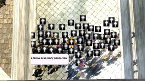 ЗК #47 [ПОМОЖЕМ, НО НЕ ДО КОНЦА]