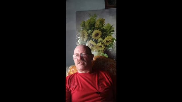 Сапоги. Антон Чехов. смотреть онлайн