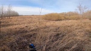 Электромотоцикл TALARIA STING TL4000 L1e | Самый большой минус!