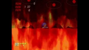 Потерянный прототип (Sonic The Hedgehog 2 1991 Lost Prototype) (Часть 1)