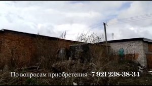 Вездеход БЕР (переломка) с двигателем ВАЗ 82 л.с и разда