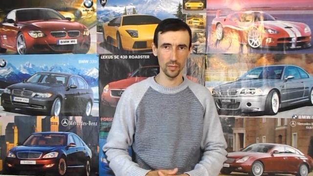 Почему 4-х ступенчатая коробка передач лучше чем 5-ступ смотреть онлайн