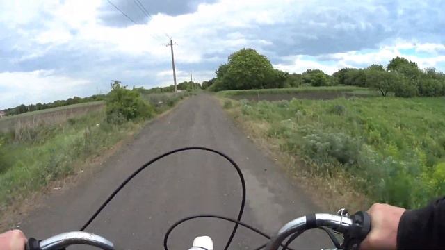 СКОЛЬКО Километров проедит на СТАКАНЕ БЕНЗИНА? Дырчик смотреть онлайн