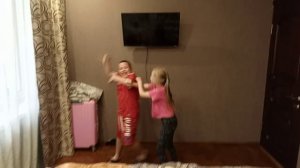 VID_2025_05_20_17_46_30_9645408658125974115561