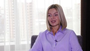 Зеркала Козырева - конференция в Новосибирске, часть 3