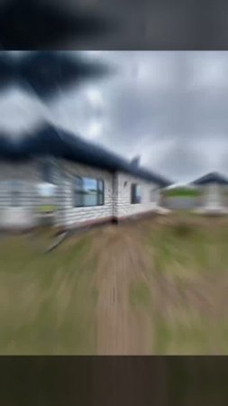 Адрес: деревня Шумилово, ул. Радужная