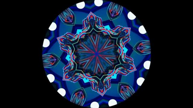 Исцеление Слуха, Зрения, Психики*Очищение от Вирусов*Звуковой Массаж Чакры*Тибетские Чаши (741 Гц )