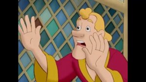 Andersen ertaklari tarjima multfilm uzbek tilida 2025 Андерсен ертаклари тарж?